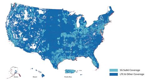 The network with the second best coverage in Utah is Verizon. . Att wireless coverage map